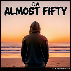 Zakon Gangu (Explicit)