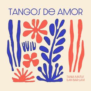 Tangos de Amor