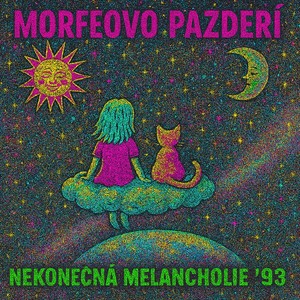 Dnes v noci ještě se nic nezmění