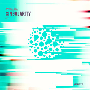Singularity