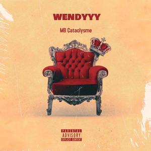 Wendyyy