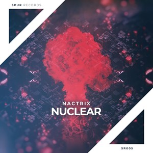 Nuclear