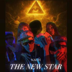 Exclusiva (feat. Fedee bks & Zolezzi) (Explicit)