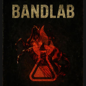BandLab (Explicit)