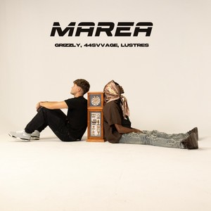 MAREA