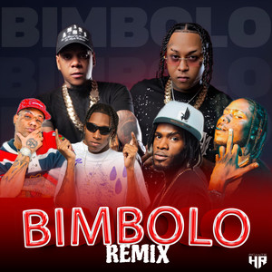 Bimbolo (Remix)