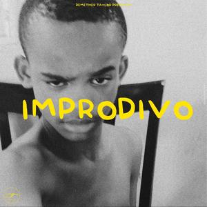 IMPRODIVO (Explicit)