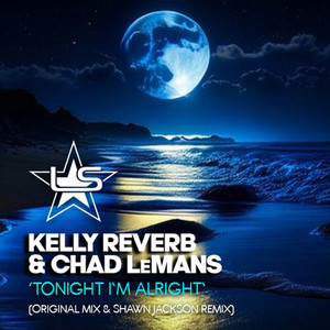 Tonight I'm Alright (Shawn Jackson Remix|Radio Edit)