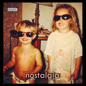 Caught Fire (Explicit)