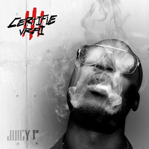 Dans le fond du game