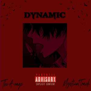 Dynamic (Let's Hunt) [Explicit]