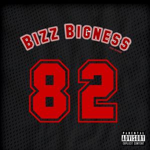 Highballer (feat. Low Loco) (Explicit)