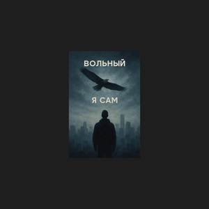 Я сам
