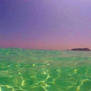 gucci princess (Explicit)