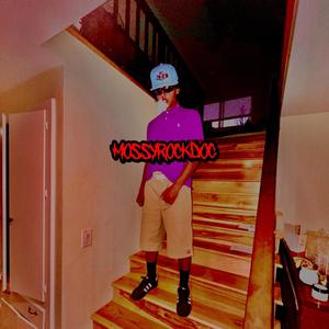 ily (feat. DomGoCrazyyy) (Explicit)