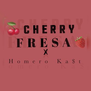 Cherry Fresa