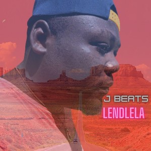 Lendlela