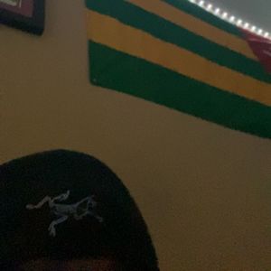 Gulp Gulp (Explicit)