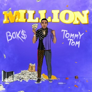 Million