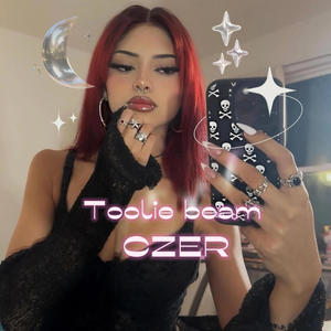 Toolie beam (feat. loveyou) [Explicit]