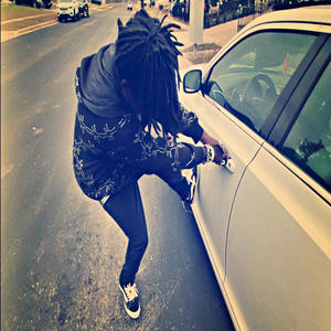 TTYL (feat. ixybxy.999 & xofilo) (Explicit)