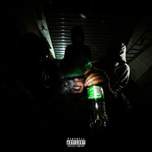 On My Mind (Explicit)