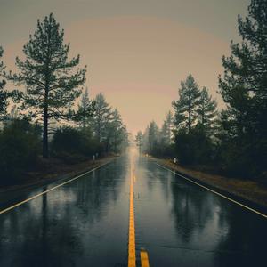 invalid remedies & memories. (Explicit)