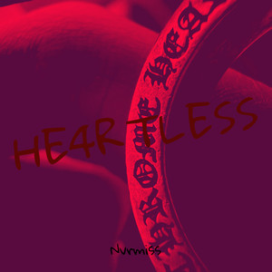 He4rtless (Explicit)
