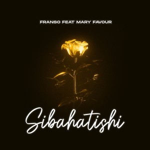 Sibahatishi (Radio Edit)