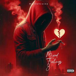 Best Of Me (feat. Kheng Pen) (Explicit)