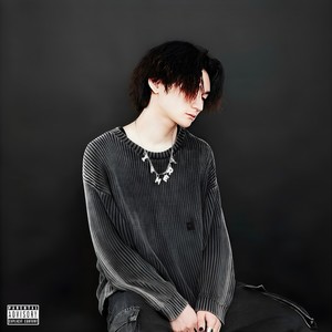 TAPE (feat. Rand) (mix Ver.)