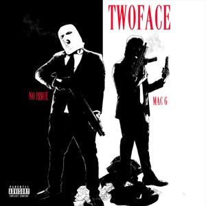 TwoFace (Explicit)