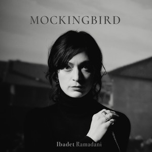 Mockingbird