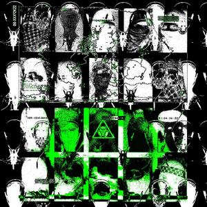 PSYCHOPATH (REAL LIFE BIOWEAPON) #VIRUS