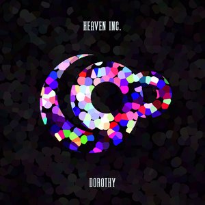 Dorothy (Club Mix)