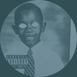 Black Template (feat. Soul.Dope.95) (Explicit)