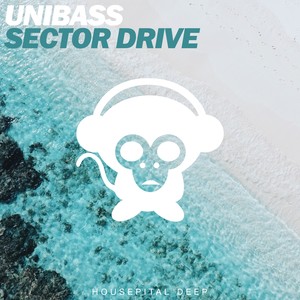 Sector Drive