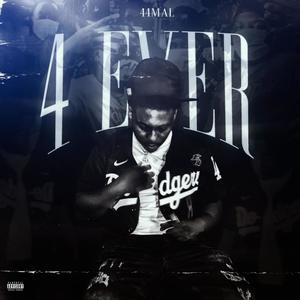 In the A(feat. Lil Thumpr) (Explicit)