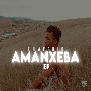 Amanxeba