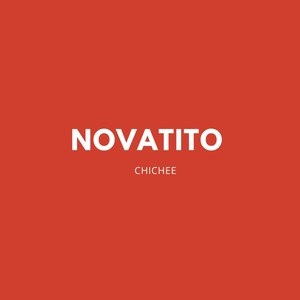 Novatito