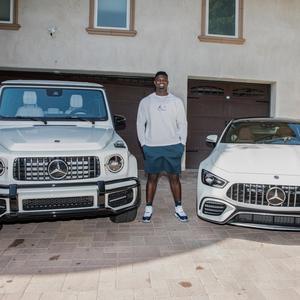 overlyunderstood (OneNDone) (Explicit)