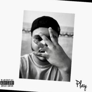 4 Point Play : Volume 1 (Explicit)