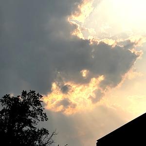 MelodicSuicide (feat. Baad beats)