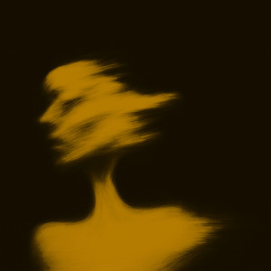 Plan B (Solo Remix|Explicit)