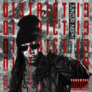 Da Gun Goes (Explicit)