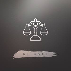 Balance (Explicit)