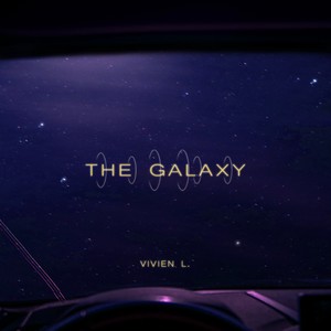 THE GALAXY