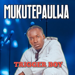 Mukutepaulwa (Live)
