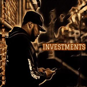 Investments