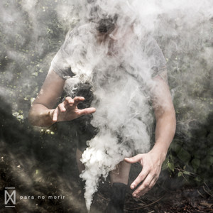 Experiencia Cercana a la Muerte